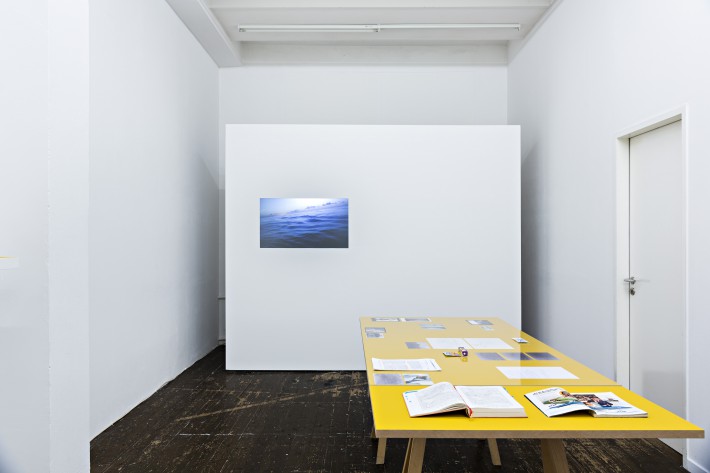 Fotocredit Fred Dott/NKHH