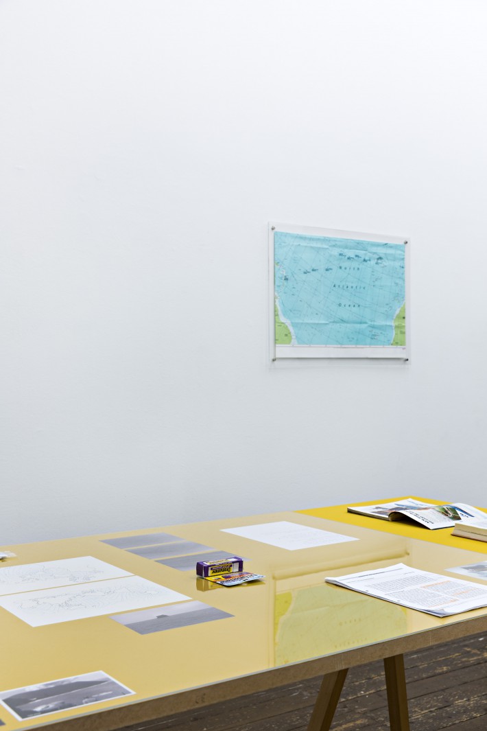 Fotocredit Fred Dott/NKHH