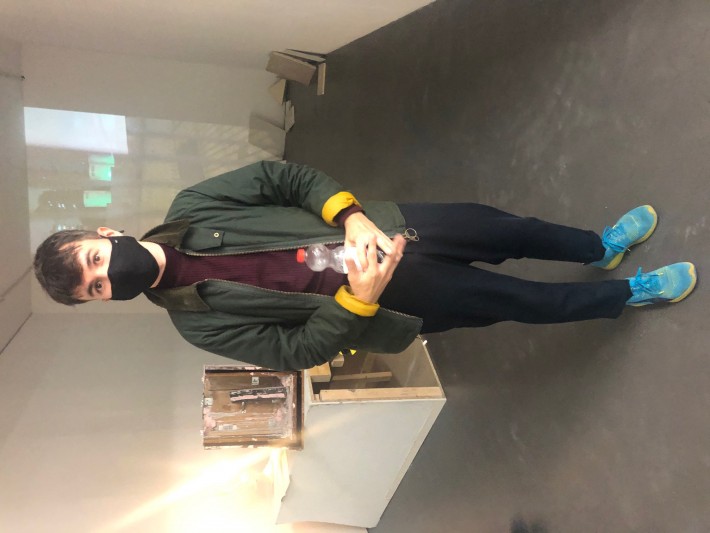 Fion Pellacini, Harburg, Slg. Falckenberg (Foto:jfz)