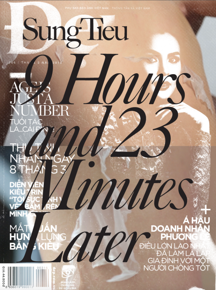Cover PDF