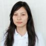 Sung Tieu